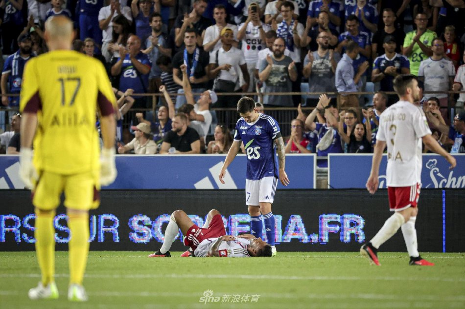 格纳布里 格纳布里