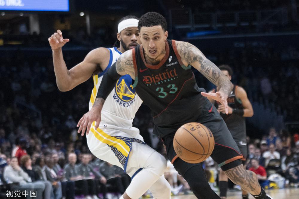 马特乌斯 马特乌斯