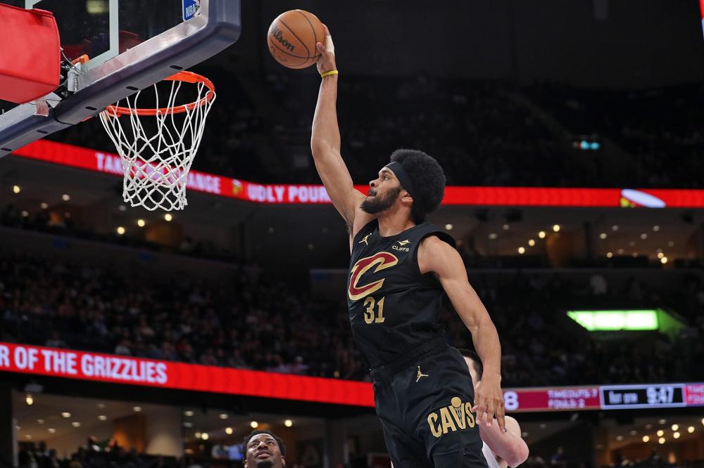 让团队形成 让团队形成