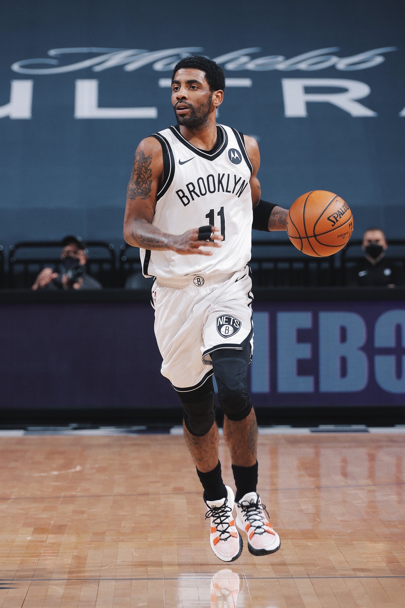 英格兰球员 英格兰球员