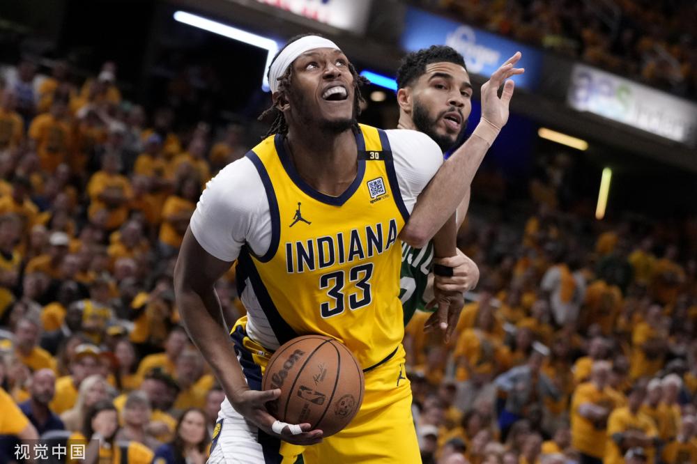 星贝林厄姆 星贝林厄姆