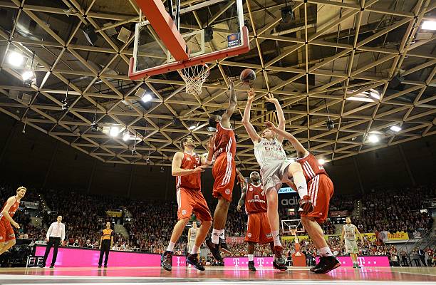 需要找到平 需要找到平