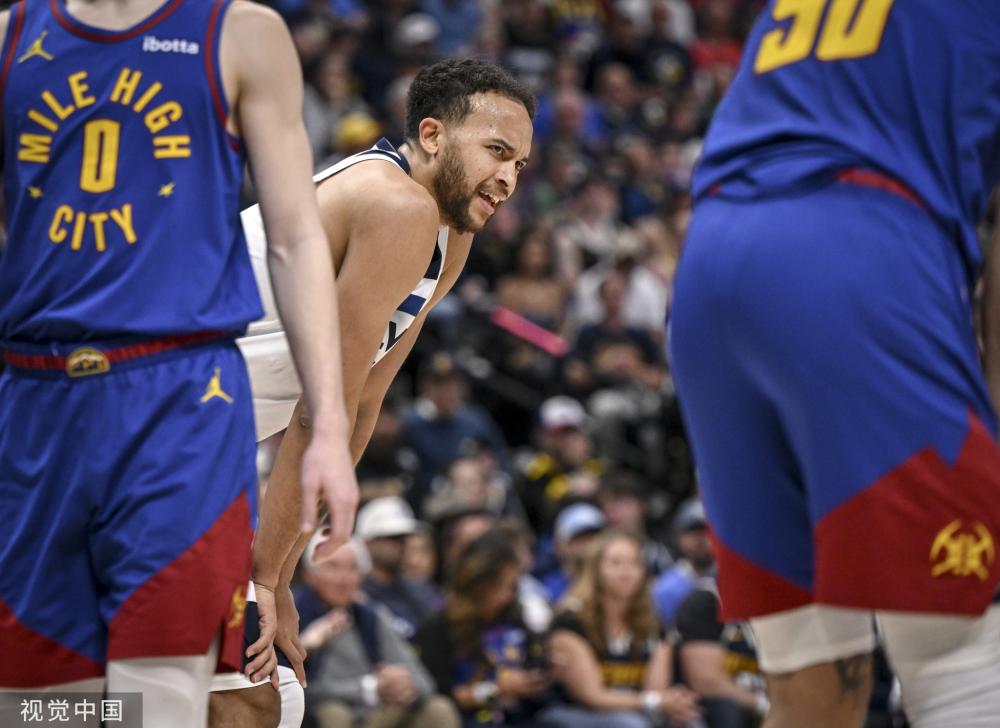 但经过一年 但经过一年