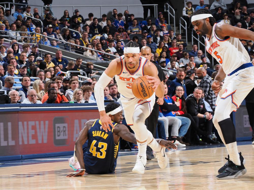 东契奇的父 东契奇的父