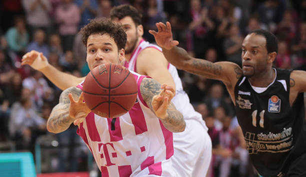 归化球员制 归化球员制