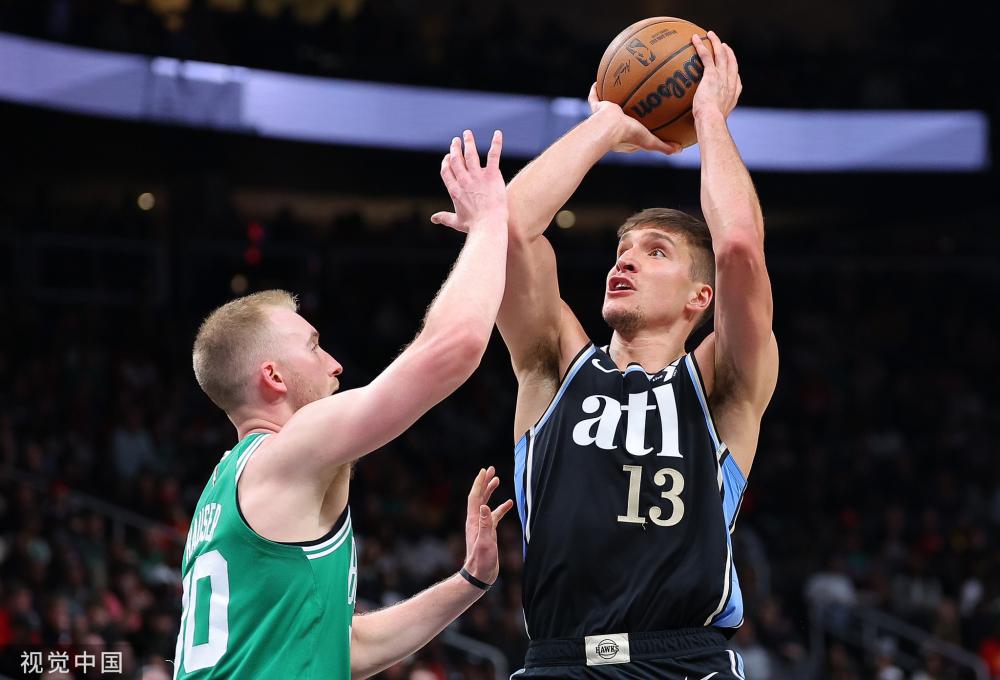 以10号身 以10号身