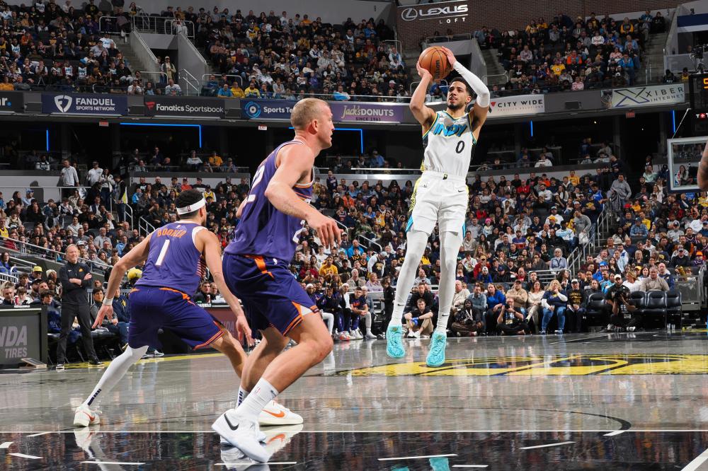 不仅引发了 不仅引发了