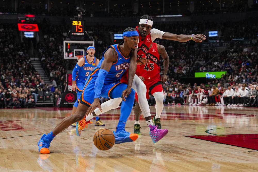 新台阶的重 新台阶的重