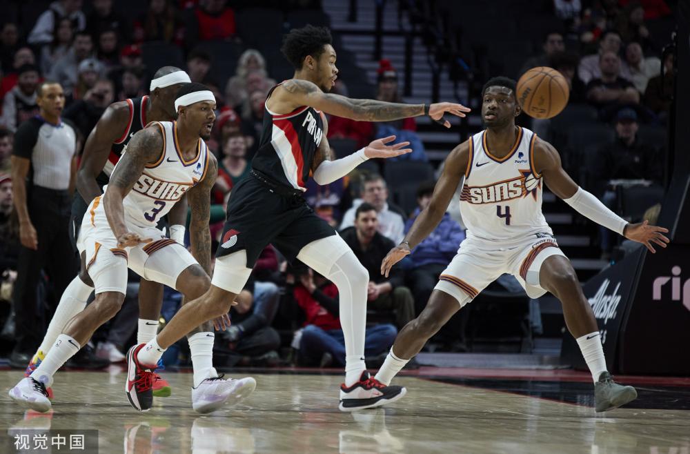 有国际视野 有国际视野