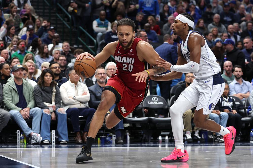 这一现象不 这一现象不