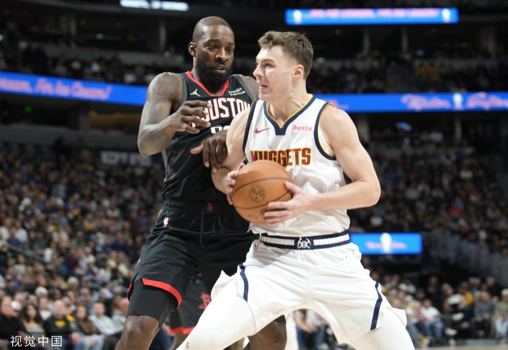 种战术配合 种战术配合