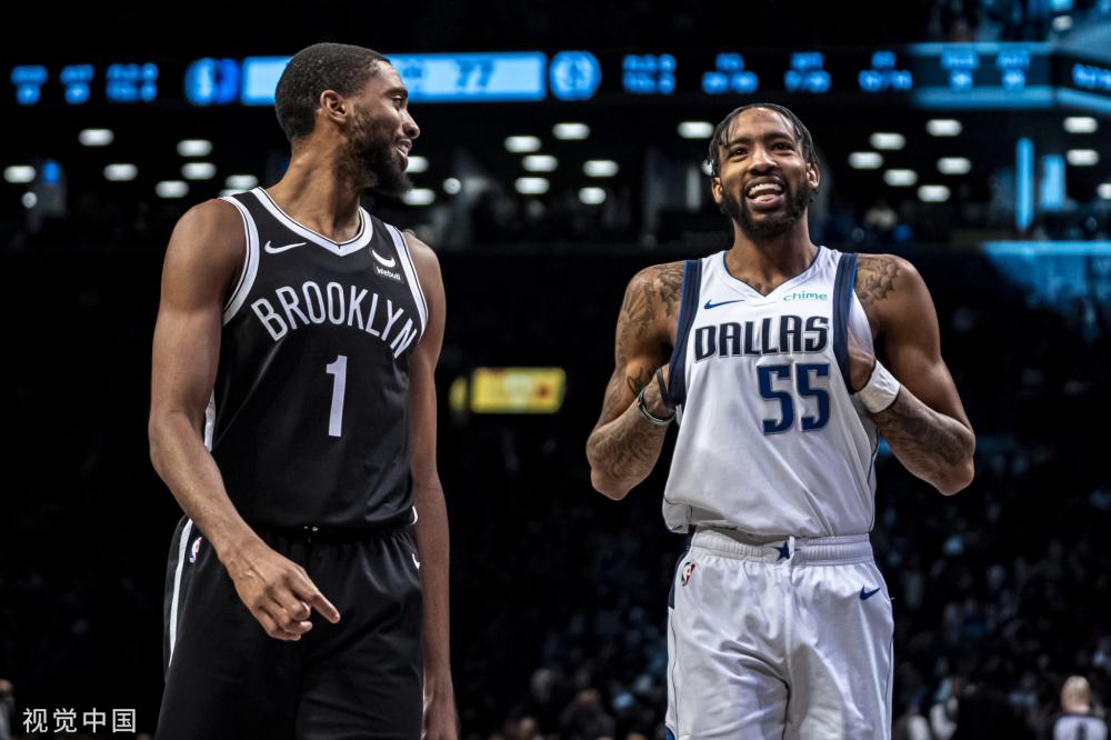 配合的经典 配合的经典