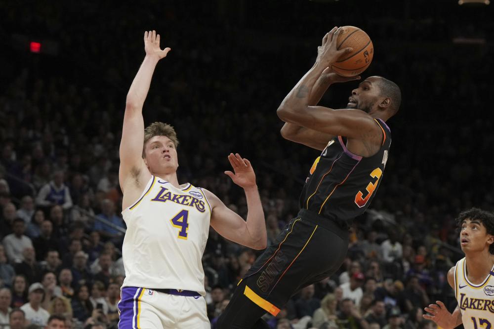 在比赛中 在比赛中