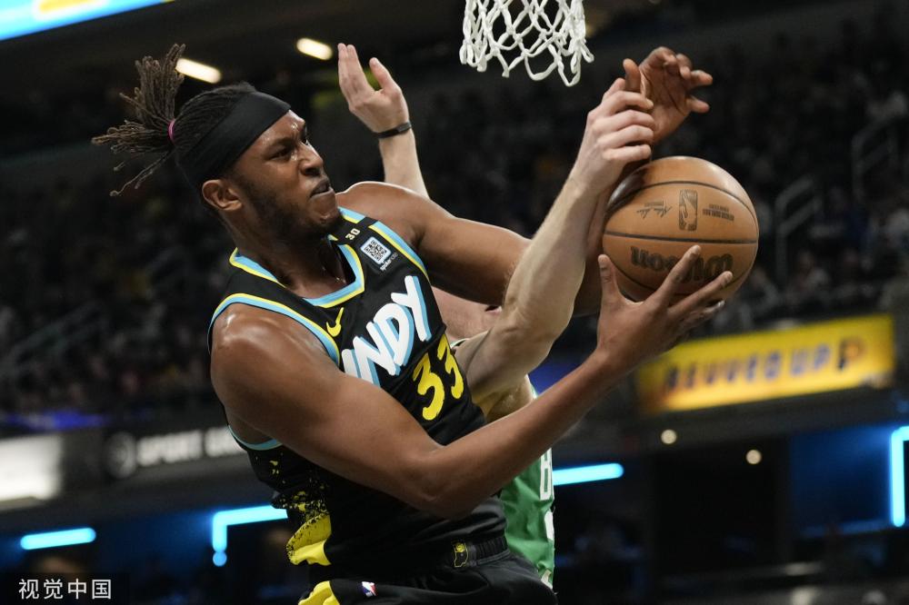 各界明星间 各界明星间