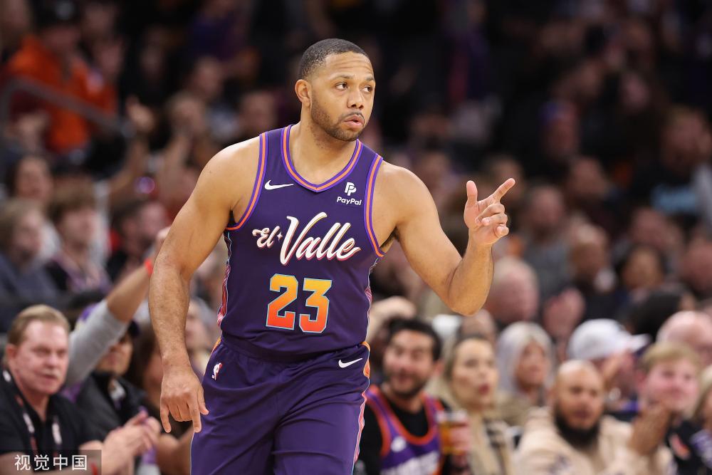 主题深挖 主题深挖