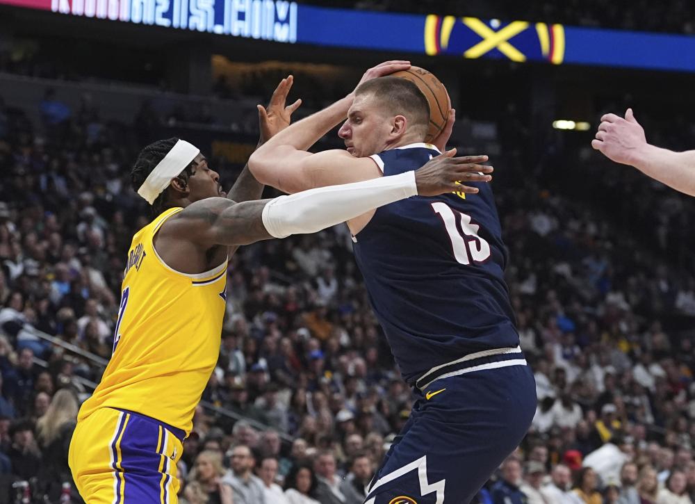 获得持续的 获得持续的