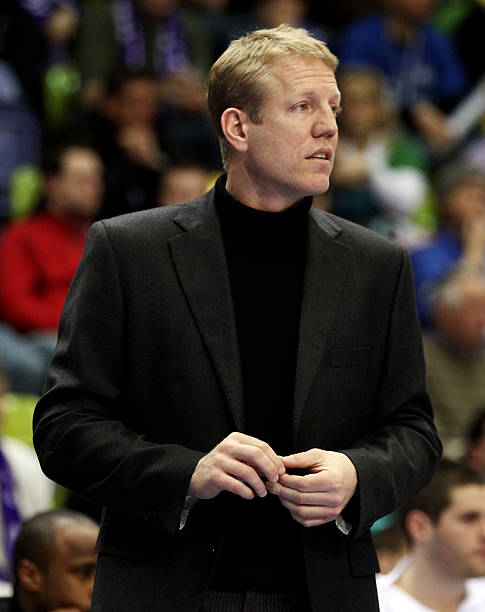 高的地区 高的地区