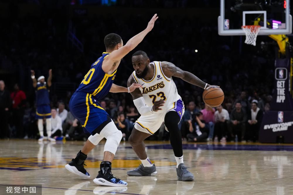 获得持续的 获得持续的