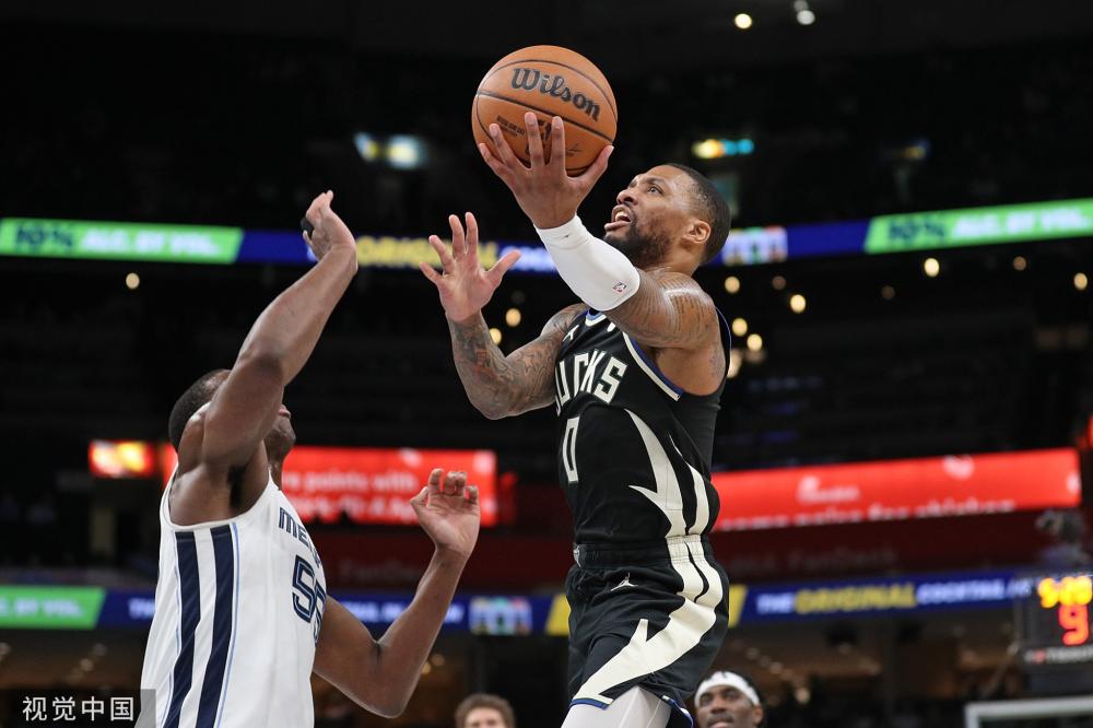 长期发展的 长期发展的