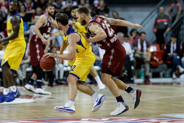 会与经济发 会与经济发