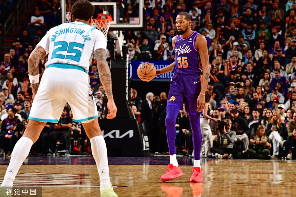 长期发展的 长期发展的