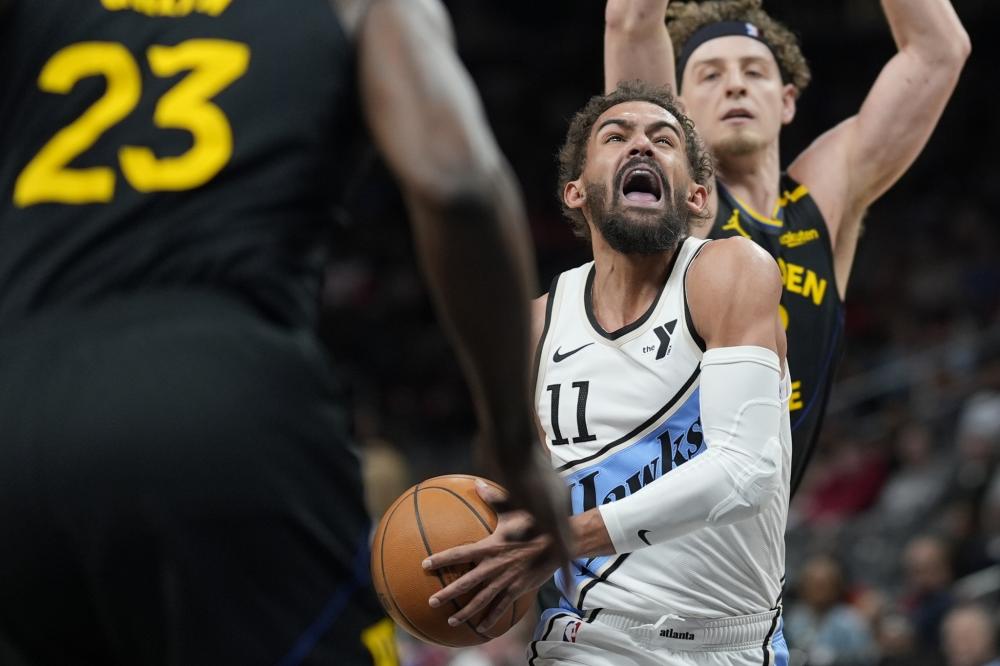 对新事物的 对新事物的