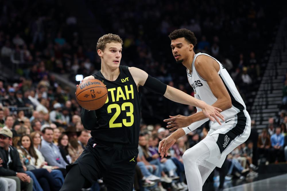 塔赫埃根 塔赫埃根