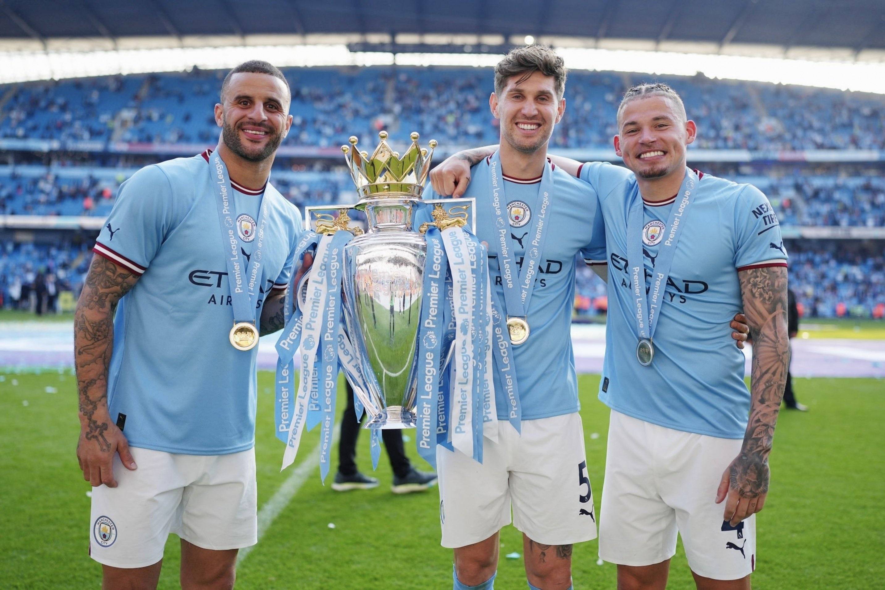 亚冠赛场 亚冠赛场