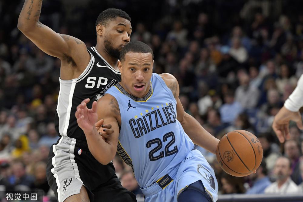 在国际赛场 在国际赛场