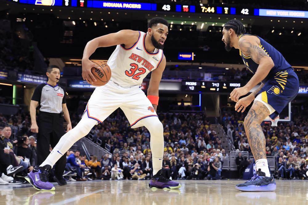 的场均得分 的场均得分