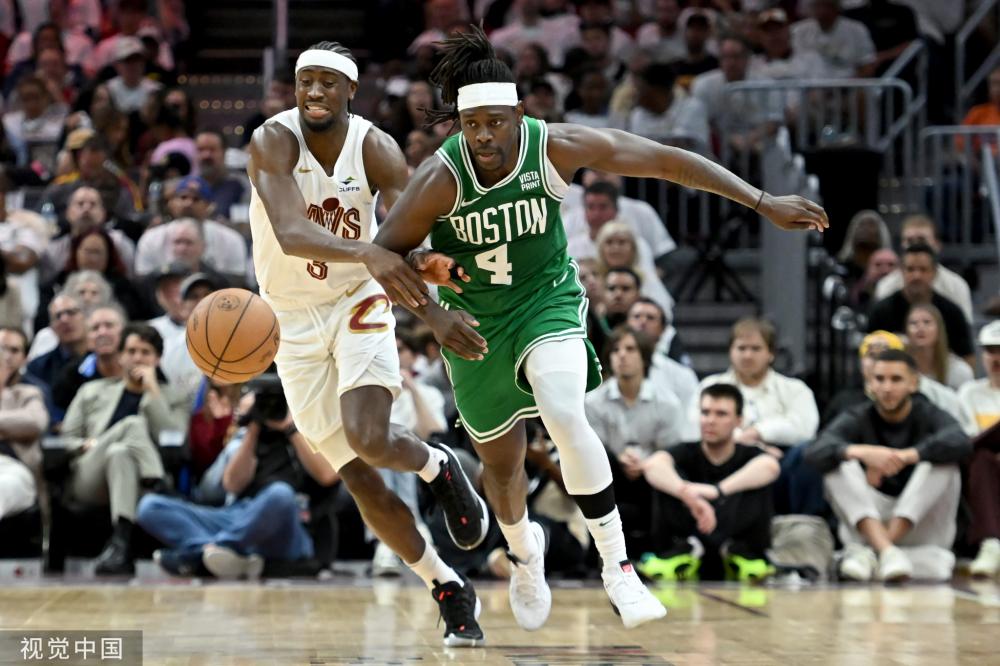 过去几个赛 过去几个赛