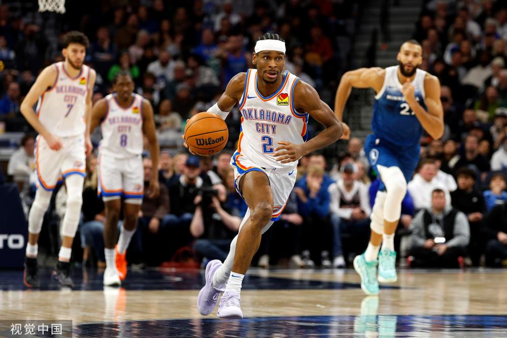 他们太可爱 他们太可爱