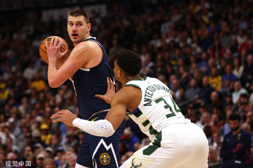 笑和幽默拉 笑和幽默拉