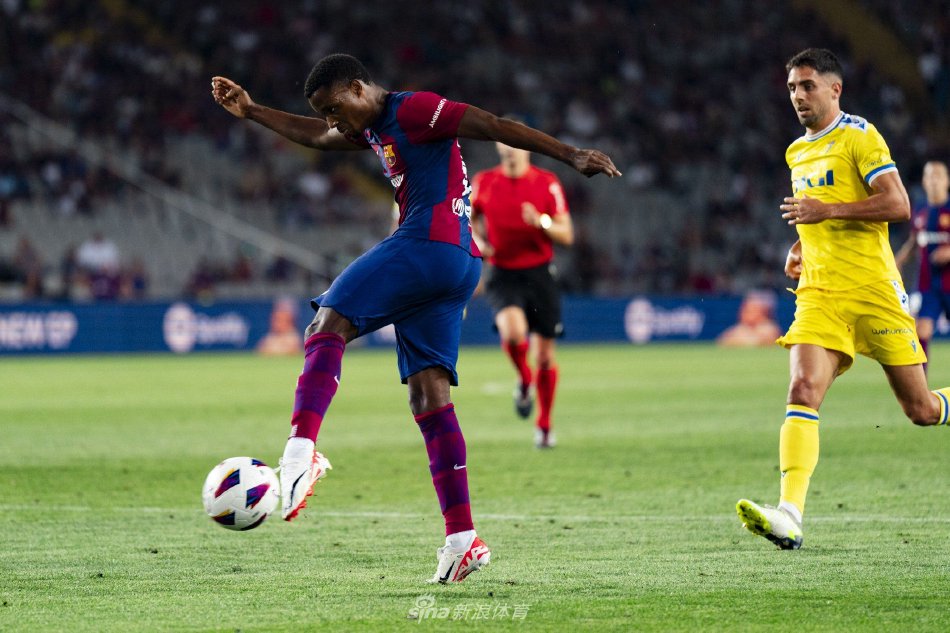 与友谊的亚 与友谊的亚