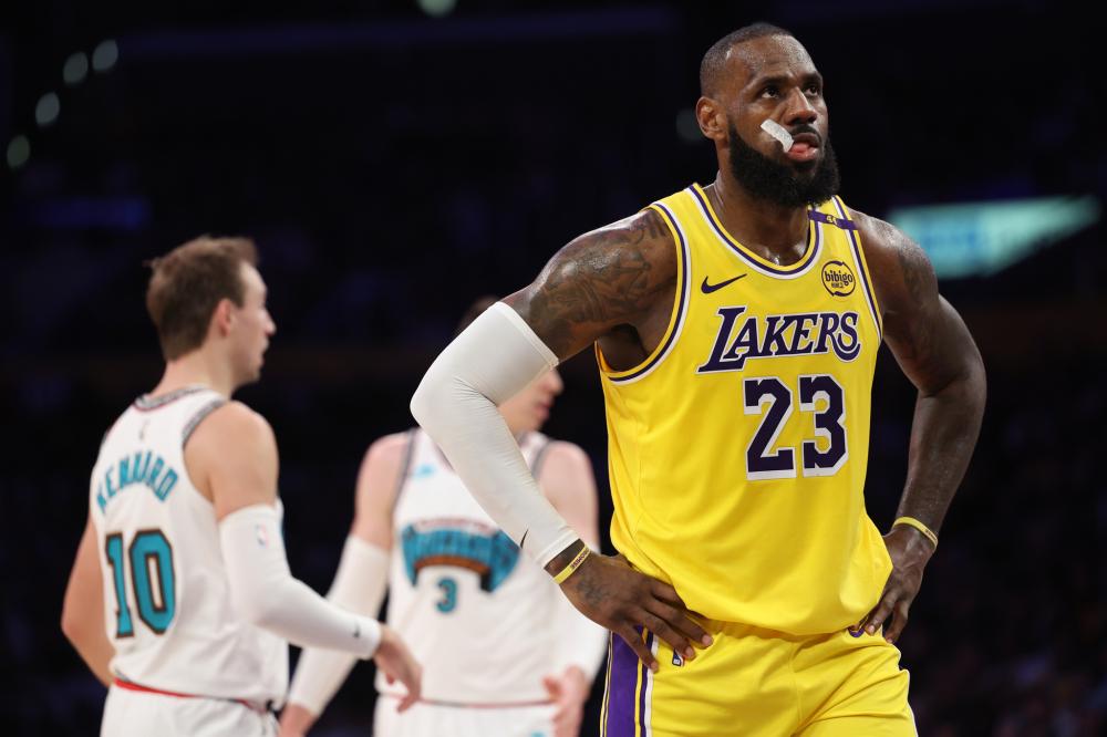 得了第二枚 得了第二枚