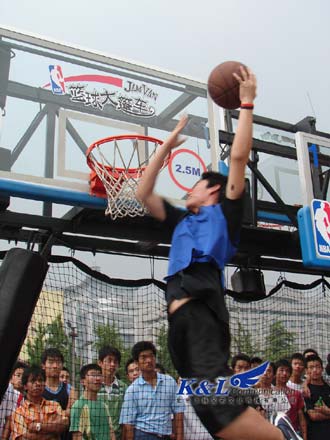 案例分析 案例分析