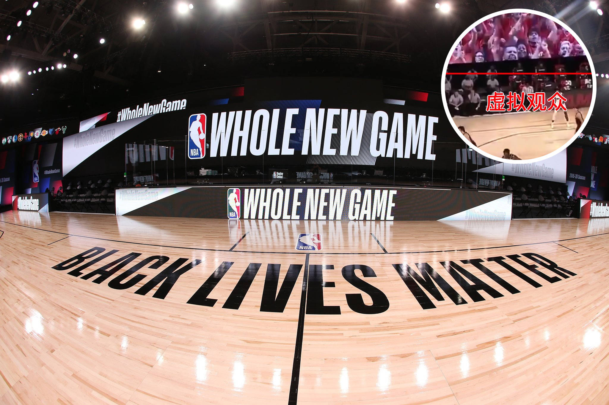 尽管如此 尽管如此