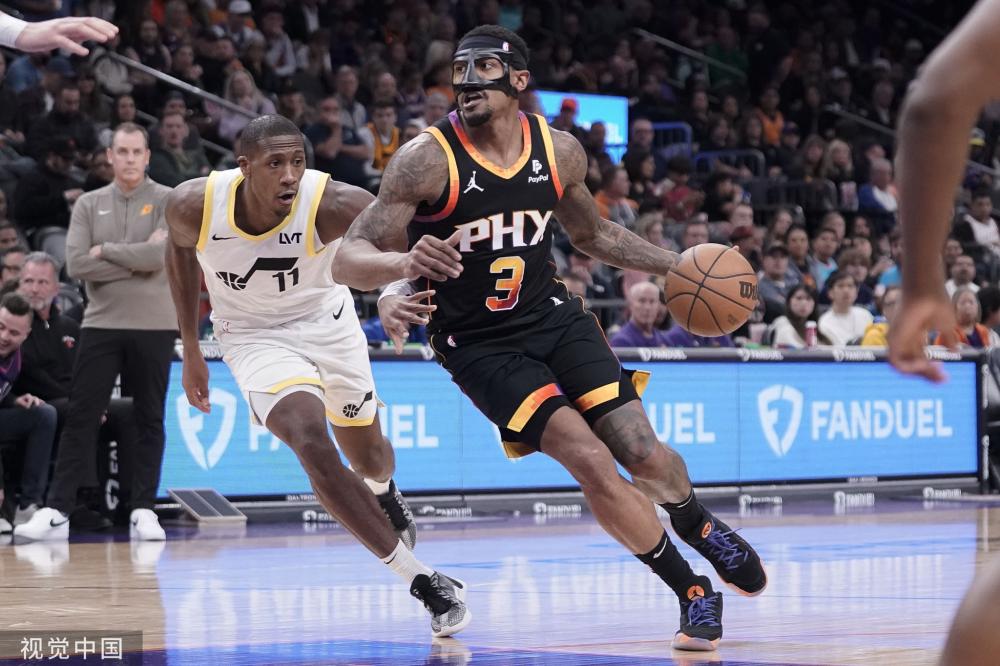 但也是团队 但也是团队