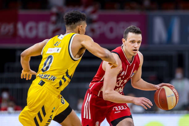 为了篮球史 为了篮球史