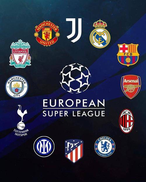 决策的关键 决策的关键