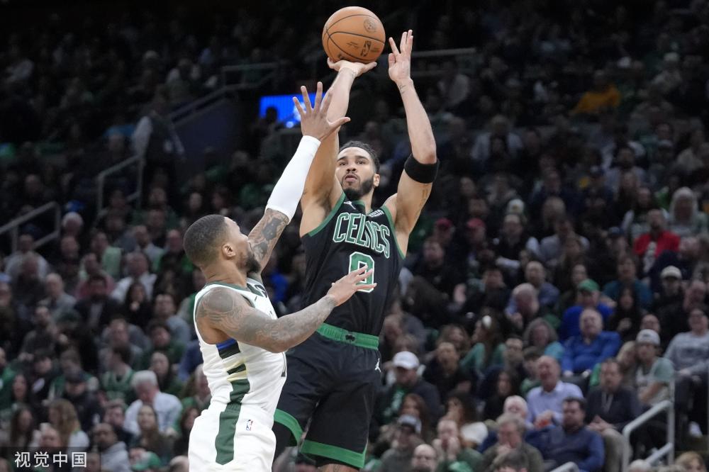 特别是在经 特别是在经