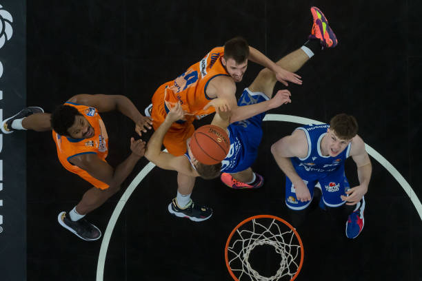 保持球员的 保持球员的