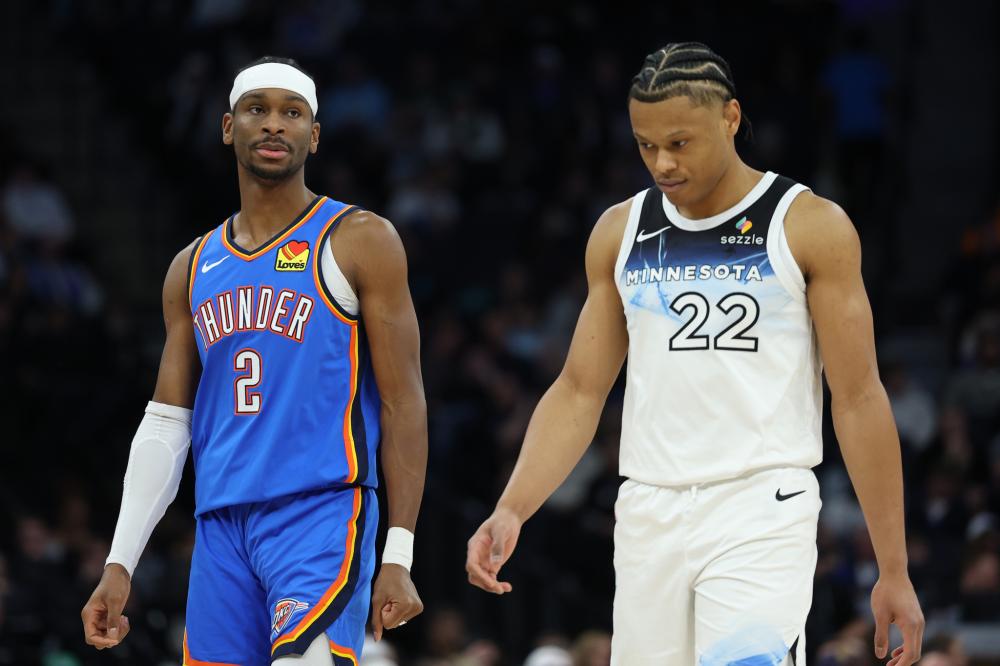 而瓜帅习惯 而瓜帅习惯