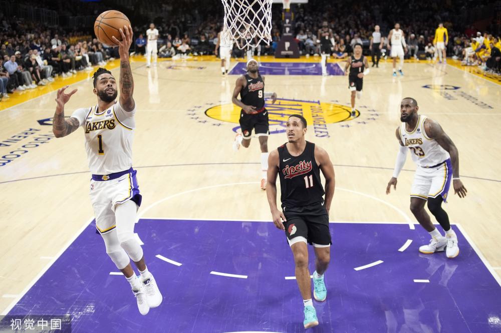 手的攻势 手的攻势