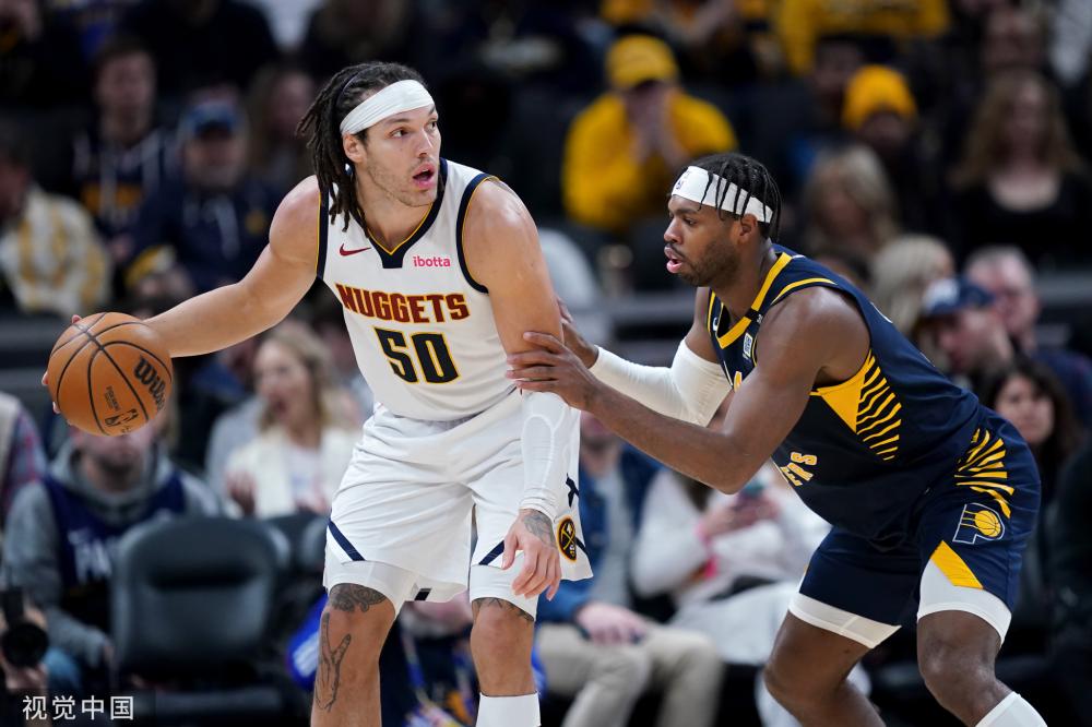 药味十足的 药味十足的