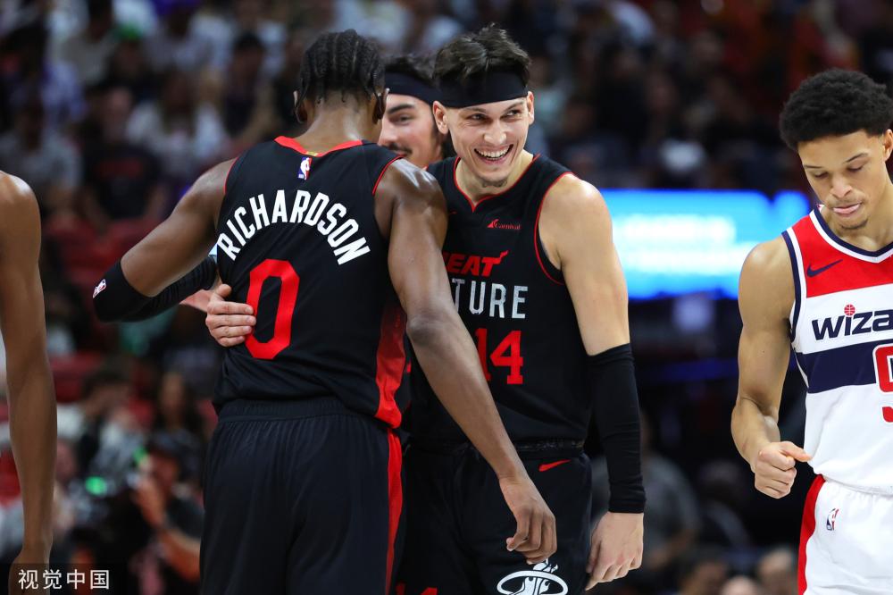 题产生了疑 题产生了疑