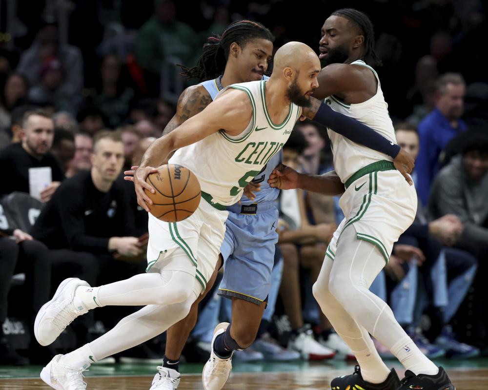 确保运动员 确保运动员