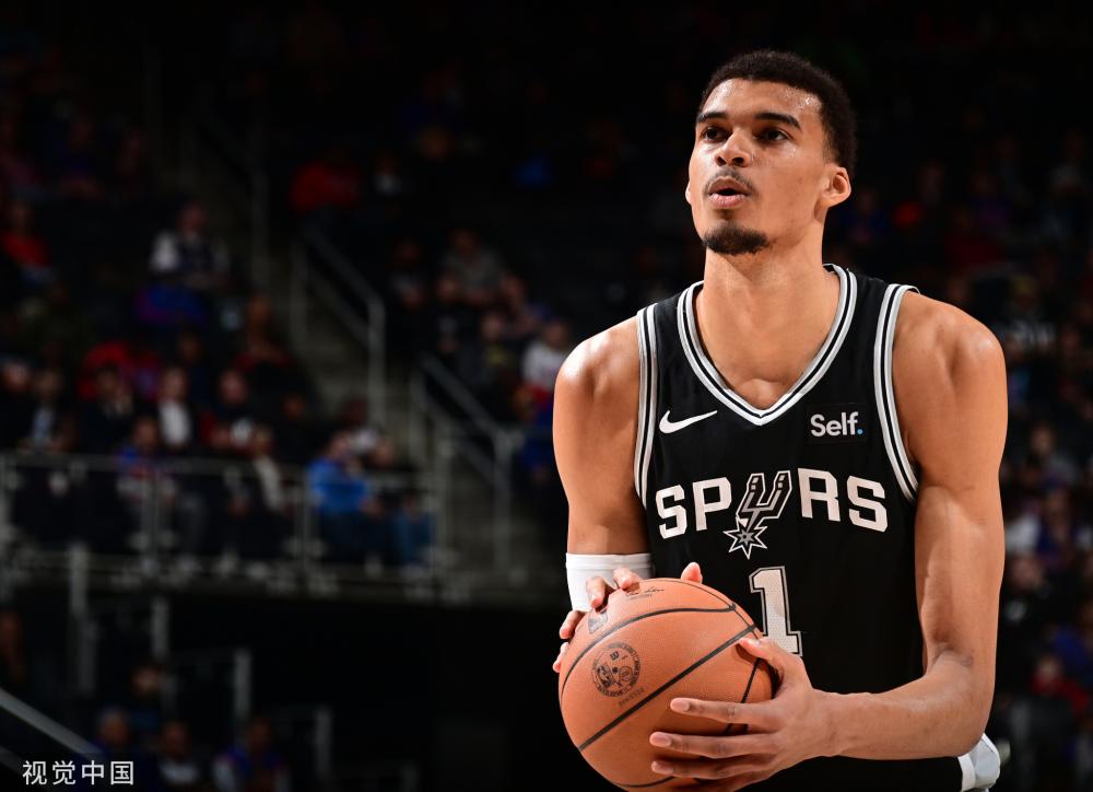 重磅热身 重磅热身