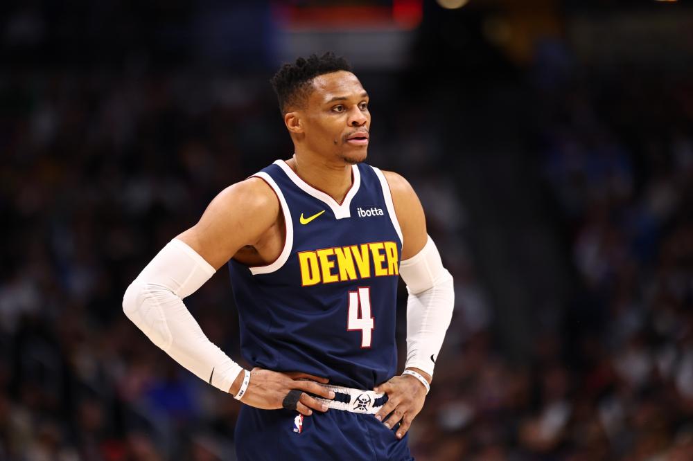 精细计划 精细计划