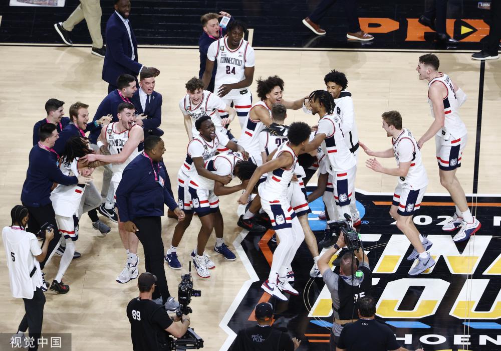 内联赛和国 内联赛和国